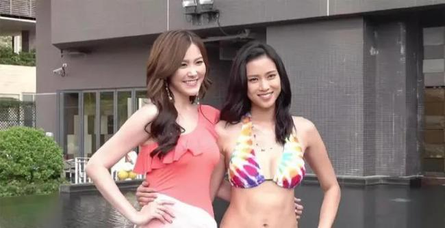  电视剧隐形战队今日开播 网友：这阵容必须冲！ 