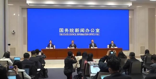 发改委预判今年消费形式 网友：预判始终快经济一步