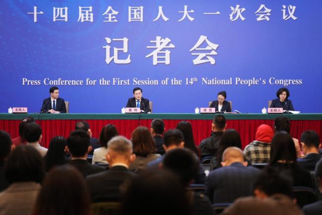 所谓战狼外交就是话语陷阱，制造者要么不懂中国要么别有用心