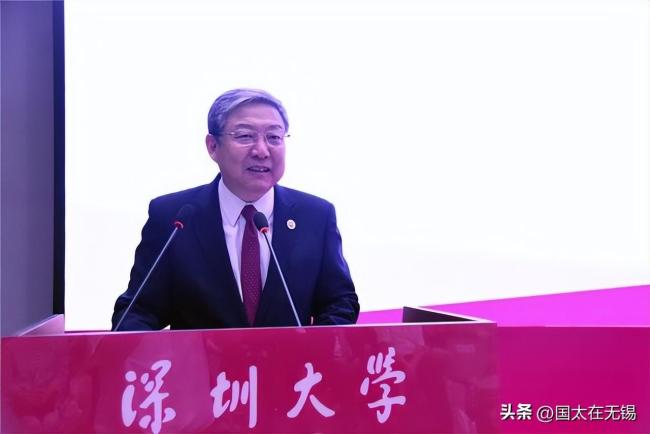 教师这个铁饭碗不铁了？取消教师编制引进市场竞争真的有利于教育吗