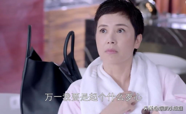 《转角之恋》首播口碑 观众不忍直视？ 