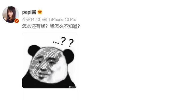 网传乘风2023确定阵容 毛阿敏田震领衔！