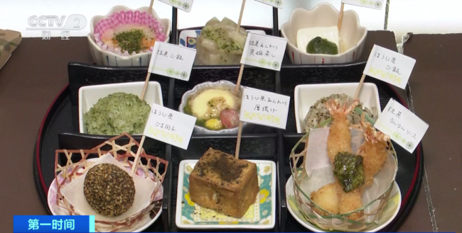 中国产调味料在日本卖爆，“正宗中餐”在日本流行
