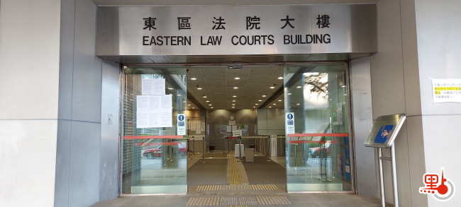 家长向校长塞红包被起诉 这才是校长的担当与责任  