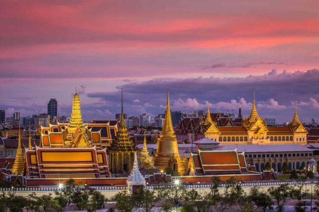 “泰国贵到去不起”引热议：泰国真的贵到去不起了吗？