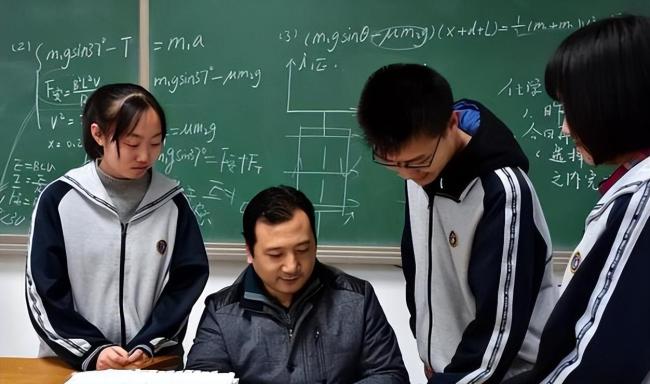 越来越多中小学教师岗和编制脱钩，铁饭碗恐被打破？家长大力支持 背后原因是什么？