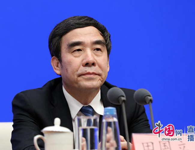 田国立：中国城镇化仍有空间房地产转型需要长期资本支持 靠买房赚钱很难了！