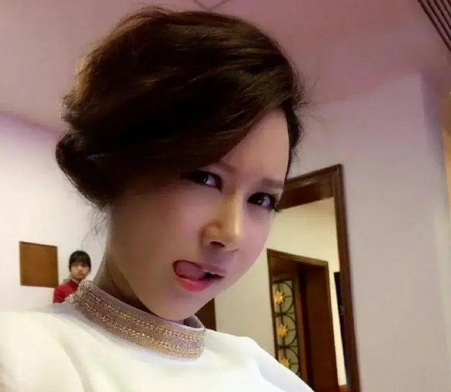 杉杉股份关键话事人现身 豪门大戏又有新进展？    