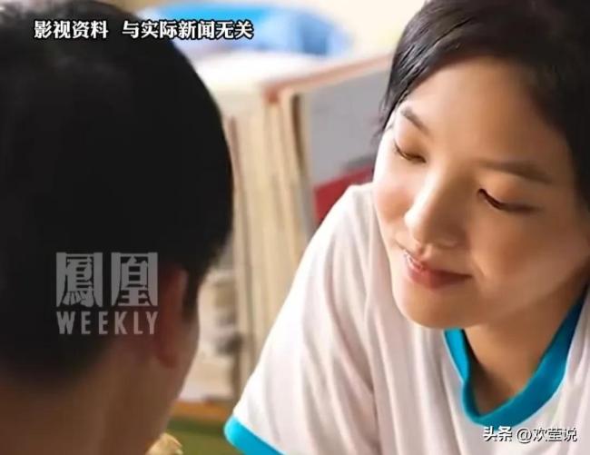 专家谈大学生恋爱勇气 或许是看透了生活本质,毕竟无爱一身轻