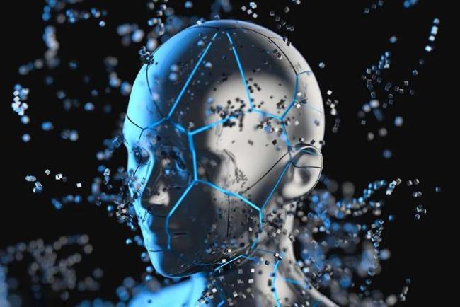 上千名科技专家呼吁暂停大型AI研究：AI能杀死人类，毁灭世界！