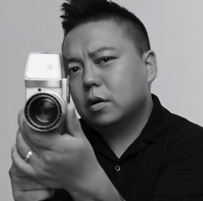 曝导演蒋丛带人群殴统筹 现在娱乐圈都不止耍大牌了?