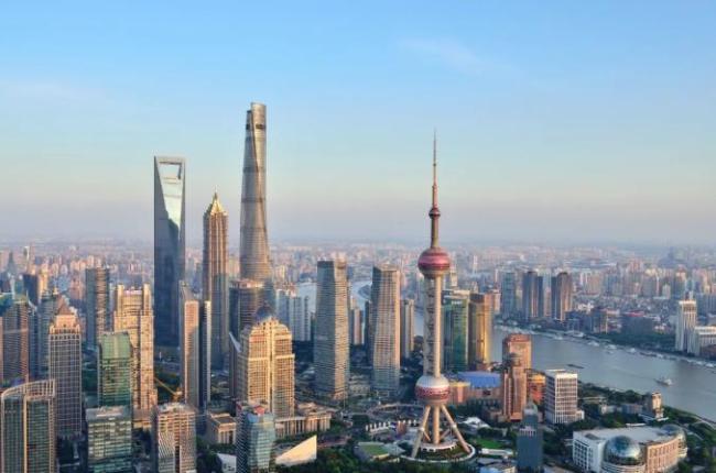 上海人不生育原因排名公布！外来人口竟大幅减少