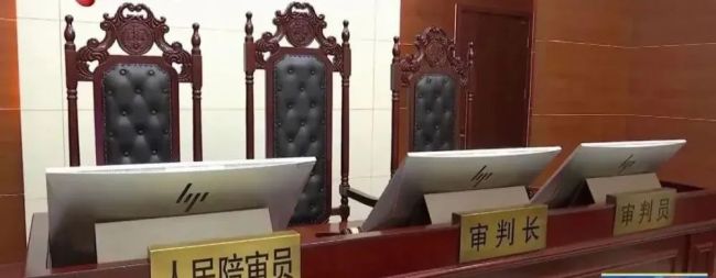 男子恶意下单1209袋方便面被诉 当庭道歉、赔偿后店主撤诉