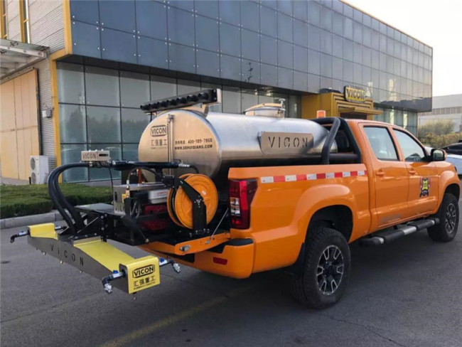 不摇号就能拿京牌？交管部门提醒：每天均受禁行限制