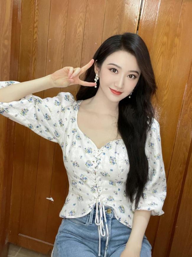 欠赌债卖旧爱景甜私密照还债？张继科方将对侵权用户提起诉讼