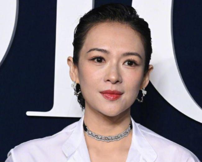 瘦了20斤的谢娜被人错以为是杨幂？谢娜要回归芒果台了吗