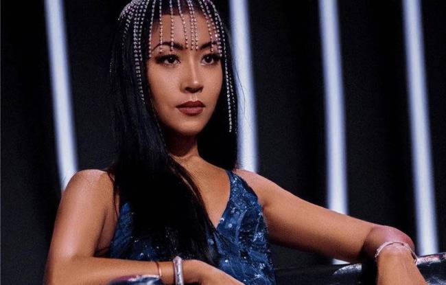 浪姐4嘉宾名单曝光！袁娅维不在名列，3大话题女星撑场