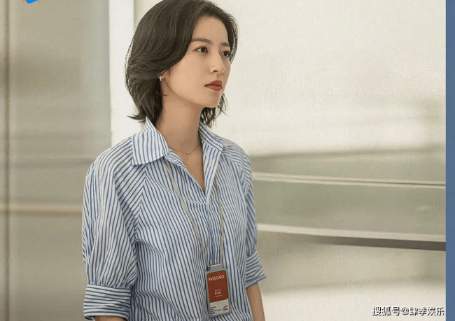 爱情而已姐弟恋好甜 吴磊周雨彤颜值高，演技好，CP感十足！