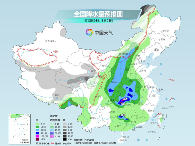 北京：封管控区均不需要对室外环境进行大范围消毒 - GF Play - 百度热点 百度热点快讯