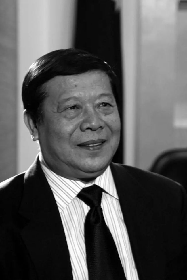 中国联通裴爱华逝世！曾任中国联通集团原党组成员、副总经理