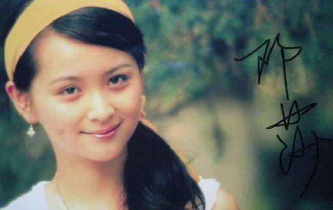 被张继科借了1千万的女星邓莎：暗恋马天宇8年？从负债200万崛起