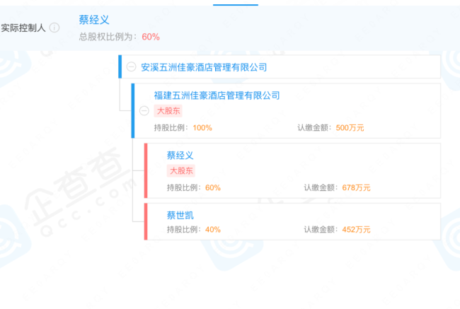 CFF20LXzkOwmOfA538EI0QHK75jd2mZUchynba6tPG45LyZ8icLU2icJHX1JpztAZjydExgsHknmctHCvwCV4ESg.png
