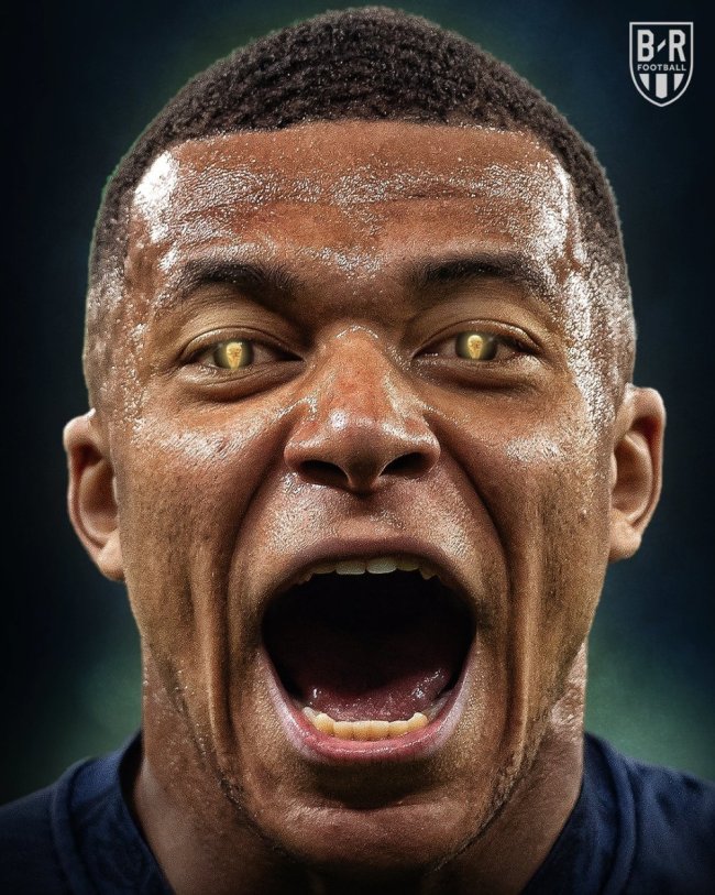 记者曝姆巴佩现在就想离开大巴黎，三叉戟或一个不剩？