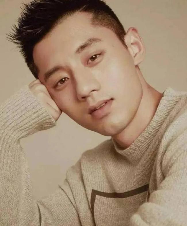 曝张继科私生活混乱 又爆出新料，张继科的瓜真的无穷无尽啊 