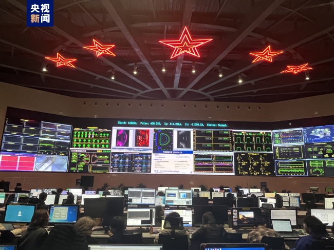 北京2月1日新增2例本土确诊病例 均在丰台区 - Peraplay Casino Login App - 百度评论 百度热点快讯