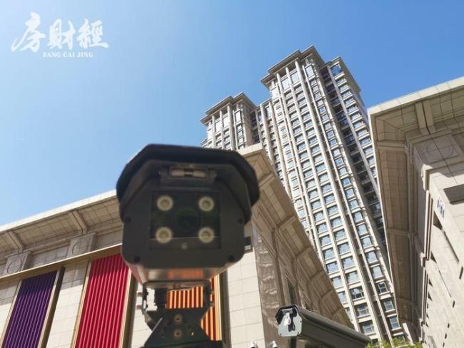 融创也有高管失联了！复牌第一天，孙宏斌放出大新闻