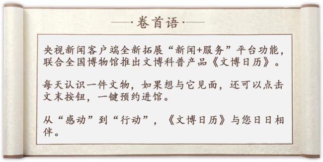 上海新增本土“215+3760” 死亡8例 最小年龄55岁 - Baidu PH - Baidu 百度热点快讯