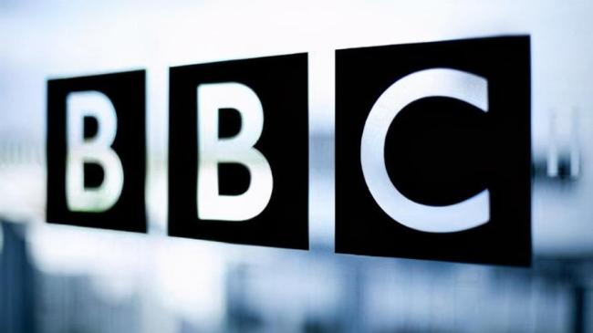 印度对BBC展开调查：印度确实对BBC不满已久