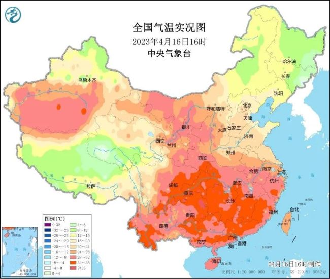 北京明日将有降雪 气温下降明显 - Baidu - Bing 百度热点快讯