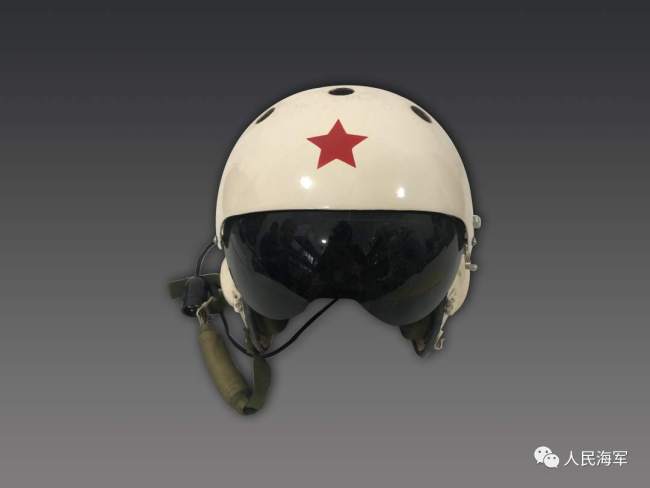 640-36.png?x-oss-process=style/w10