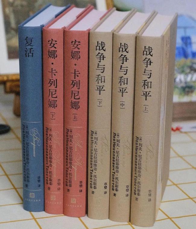 ​时政微观察丨总书记的书单