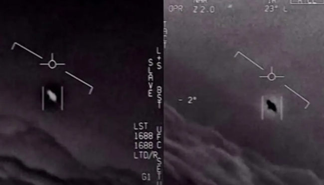 �ɶ���ҹ�ֲ��������� ��������Ҫ���ֵ����ˣ�  