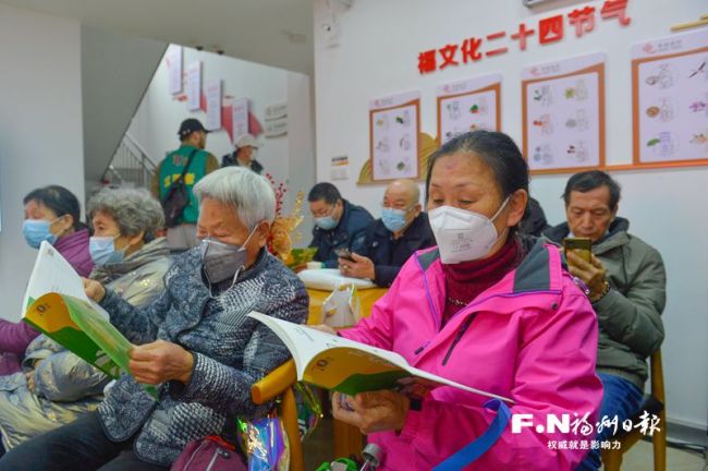 北京一幼儿园2人确诊 儿童均安排家长陪同隔离 - Dukkha Buddhism - 博牛社区 百度热点快讯