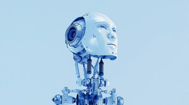 欧盟达成人工智能法协议 预计将产生全球性影响