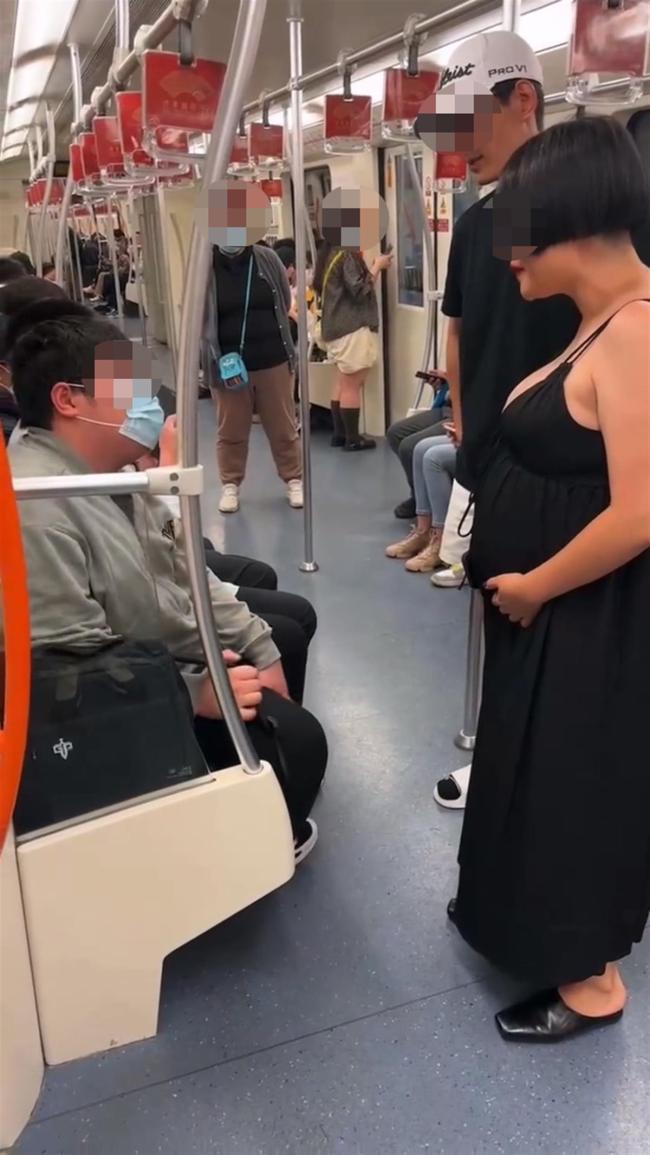 网络视频截图.png