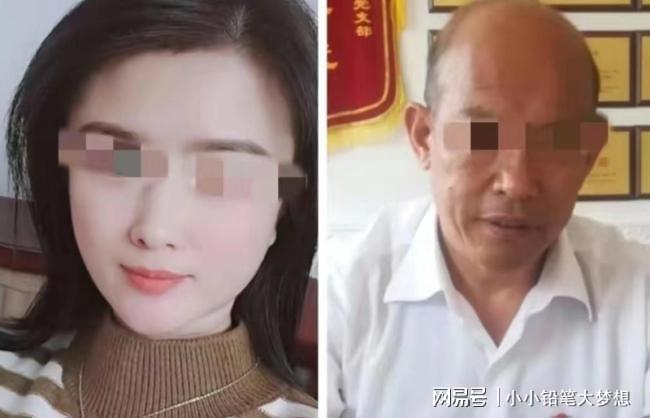 山东济南发生灭门惨案原因曝光：杀人者疑是老师，女儿被霸凌！