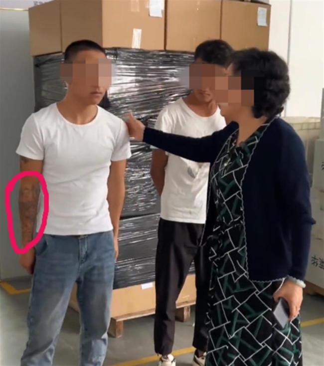 QQ图片20230518164508.png