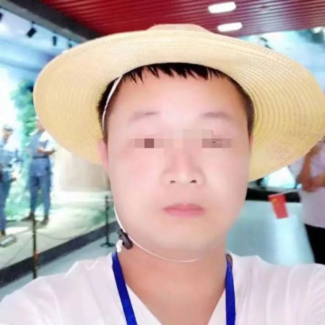 水电站突然放水两名老师溺亡 官方回应:警方介入调查