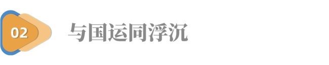 巨兽狂舞，日本涨疯了！