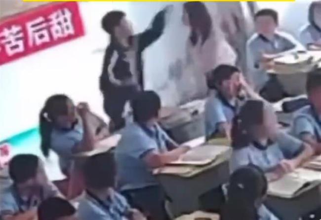 1学校.jpg