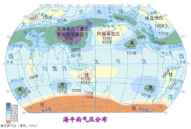 今年最强高温来袭非比寻常！多个地区直冲40℃ 或打破同期高温记录