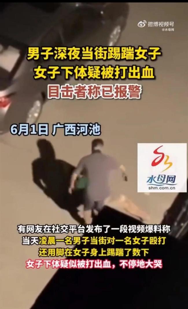 Screenshot_20230601_162726_com.tencent.mm_edit_304740234056625.jpg.jpg