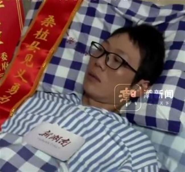 2湖南.jpg