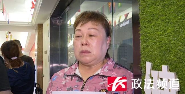34岁男子健身房内去世，健身房被警方查封后曾破坏封条继续营业