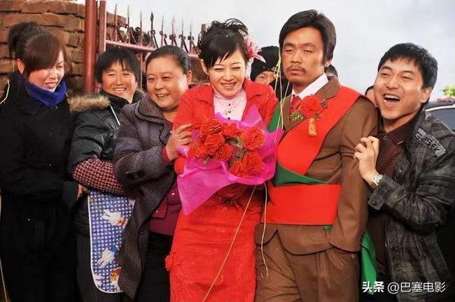 王宝强新片《八角笼中》首映口碑爆炸 观众一致给出好评