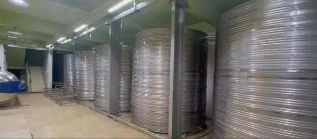 浙江宁波：老人一口气花15万买百瓶“能量水”，得知真相，儿子报警！这些骗术也要警惕！